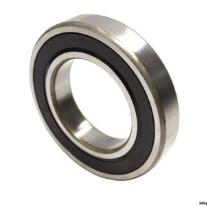 nachi-6216-2NSL-deep-groove-ball-bearing-(new)