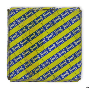 snr-6215-deep-groove-ball-bearing-(new)-(carton)