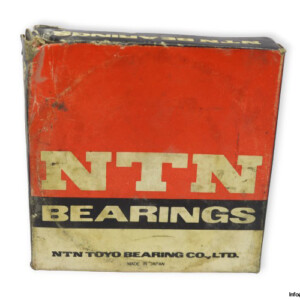ntn-6212Z-deep-groove-ball-bearing-(new)-(carton)