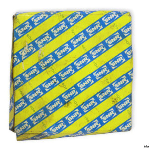 snr-6212.EE-deep-groove-ball-bearing-(new)-(carton)