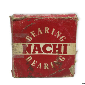 nachi-6211-Z-deep-groove-ball-bearing-(new)-(carton)