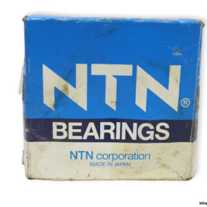 ntn-6209U1-deep-groove-ball-bearing-(new)-(carton)