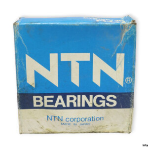 ntn-6209-deep-groove-ball-bearing-(new)-(carton)