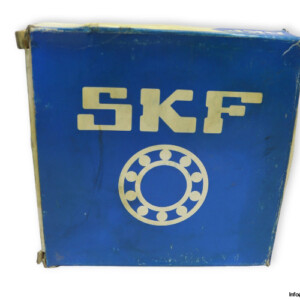 skf-6024-deep-groove-ball-bearing-(new)-(carton)