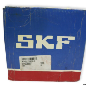 skf-6024_C3-deep-groove-ball-bearing-(new)-(carton)