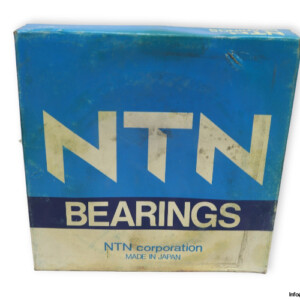 ntn-6022-deep-groove-ball-bearing-(new)-(carton)