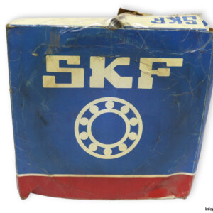 skf-6024-2Z-deep-groove-ball-bearing-(new)-(carton)