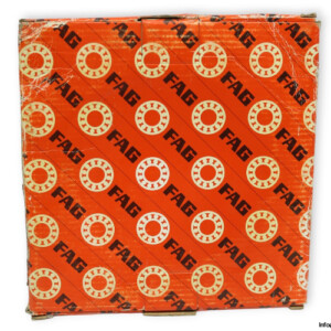 fag-6024.2RSR-deep-groove-ball-bearing-(new)-(carton)