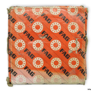 fag-6019.C3-deep-groove-ball-bearing-(new)-(carton)