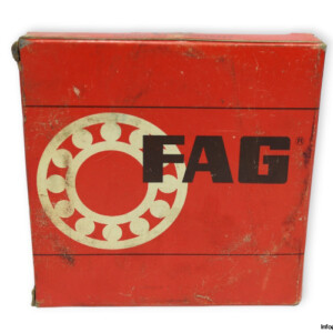 fag-6019-deep-groove-ball-bearing-(new)-(carton)