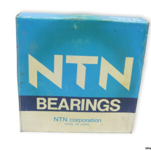ntn-6019ZZ_2A-deep-groove-ball-bearing-(new)-(carton)