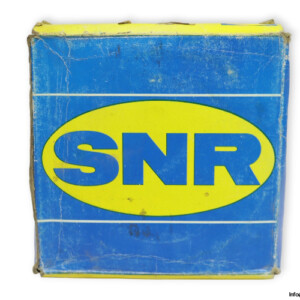 snr-6019.J30-deep-groove-ball-bearing-(new)-(carton)