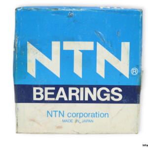 ntn-6018-deep-groove-ball-bearing-(new)-(carton)