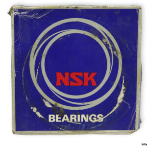 nsk-6018-deep-groove-ball-bearing-(new)-(carton)