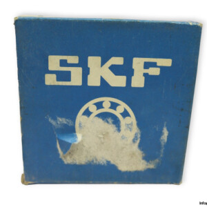 skf-6019-deep-groove-ball-bearing-(new)-(carton)