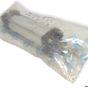 rexroth-2990-4-6705-0-iso-cylinder-new