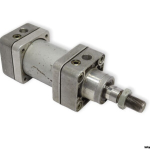 festo-DN-50-25-iso-cylinder-used