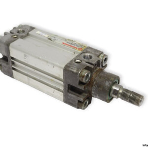 norgren-PRA_182050_M_50-iso-cylinder-used