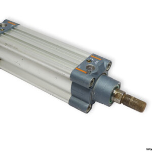 metal-work-1213500100CP-iso-cylinder-used