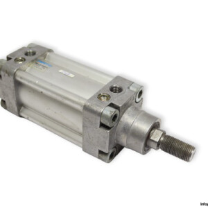 festo-DNGU-50-40PPV-A-iso-cylinder-used