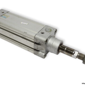 festo-DNC-50-80PPV-A-iso-cylinder-used