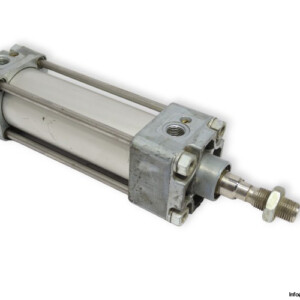 rexroth-521-038-000-0-iso-cylinder-used