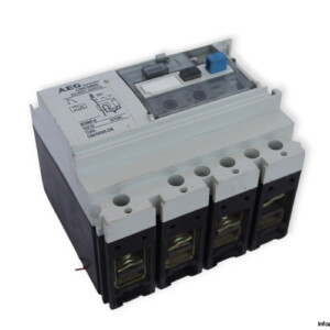 aeg-DB4_MM9-2_6-residual-current-device-(Used)