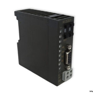 Vipa 253-1DP00 031302 Interface Module
