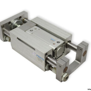 Festo 150921 Linear Unit