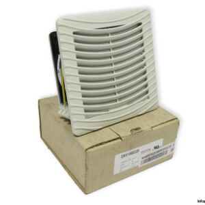 stulz-GKV1500220-axial-fan-new