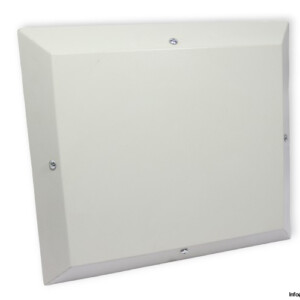 zanardo-ZTE1500-1-centrifugal-fan-new