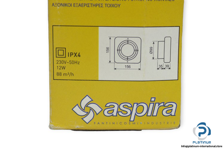 aspira-ASPIRMURO-10_4-axial-fan-new-3