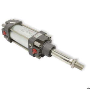 norgren-45073-33-0060-iso-cylinder-used