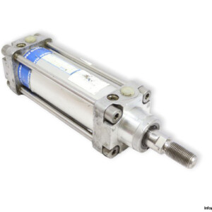 festo-DNN-50-80-PPV-A-iso-cylinder-used