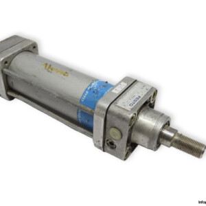 festo-DN-50-80-PPV-A-iso-cylinder-used