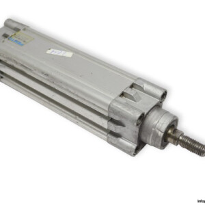 festo-DNC-32-80-PPV-A-iso-cylinder-used