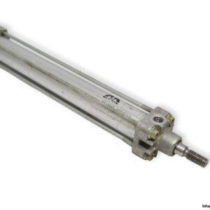 mecman-66-700220-HM06-iso-cylinder-used