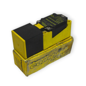Turck NI35-CP40-VP4X2 Inductive Sensor