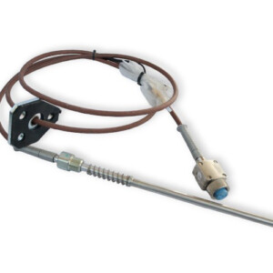 Jaeger 137.713.754.200 Temperature Sensor