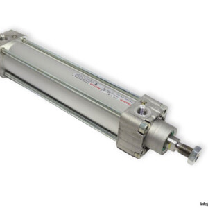 rexroth-0-822-241-006-iso-cylinder-new