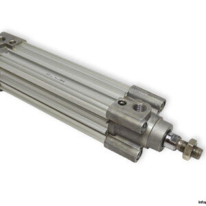 smc-CP96SDB40-125-iso-cylinder-used