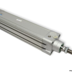 festo-DNC-40-160-PPV-A-iso-cylinder-used