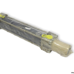 bosch-0-822-221-351-iso-cylinder-new