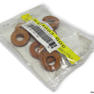 Krones 1099510760 Washer