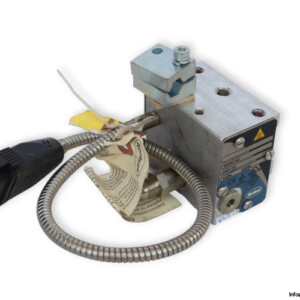 nordson-BCM-SLBS-STD02ACAT-hot-melt-module-(New)