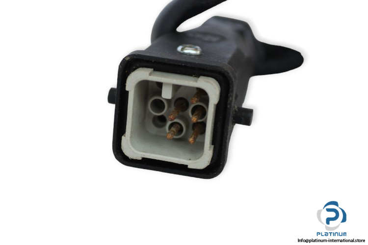 robatech-SX-1N-hot-melt-glue-gun-applicator-head-(Used)-1