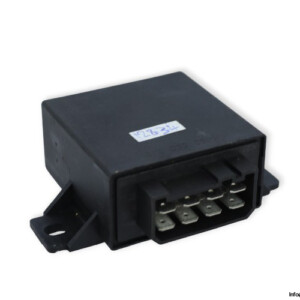 3903650514-timer-(New)