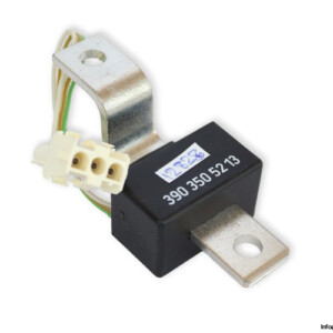390-350-52-13-current-sensor-(New)