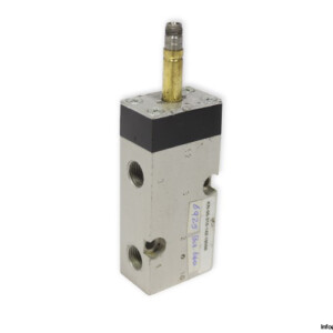 airtec-KN-05-310-142-19056-solenoid-valve-(used)