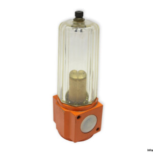NW20-filter-(used)